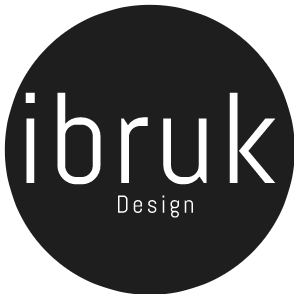 ibruk