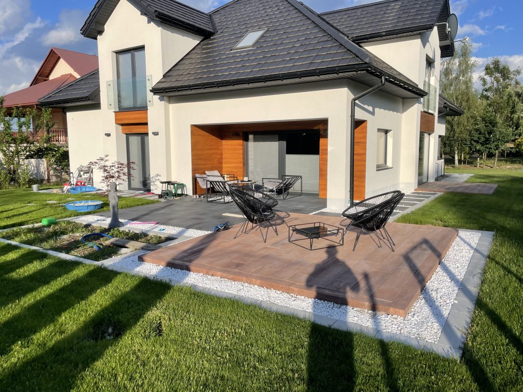 hose_Photo - 20