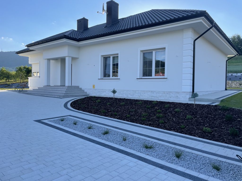 hose_Photo - 23