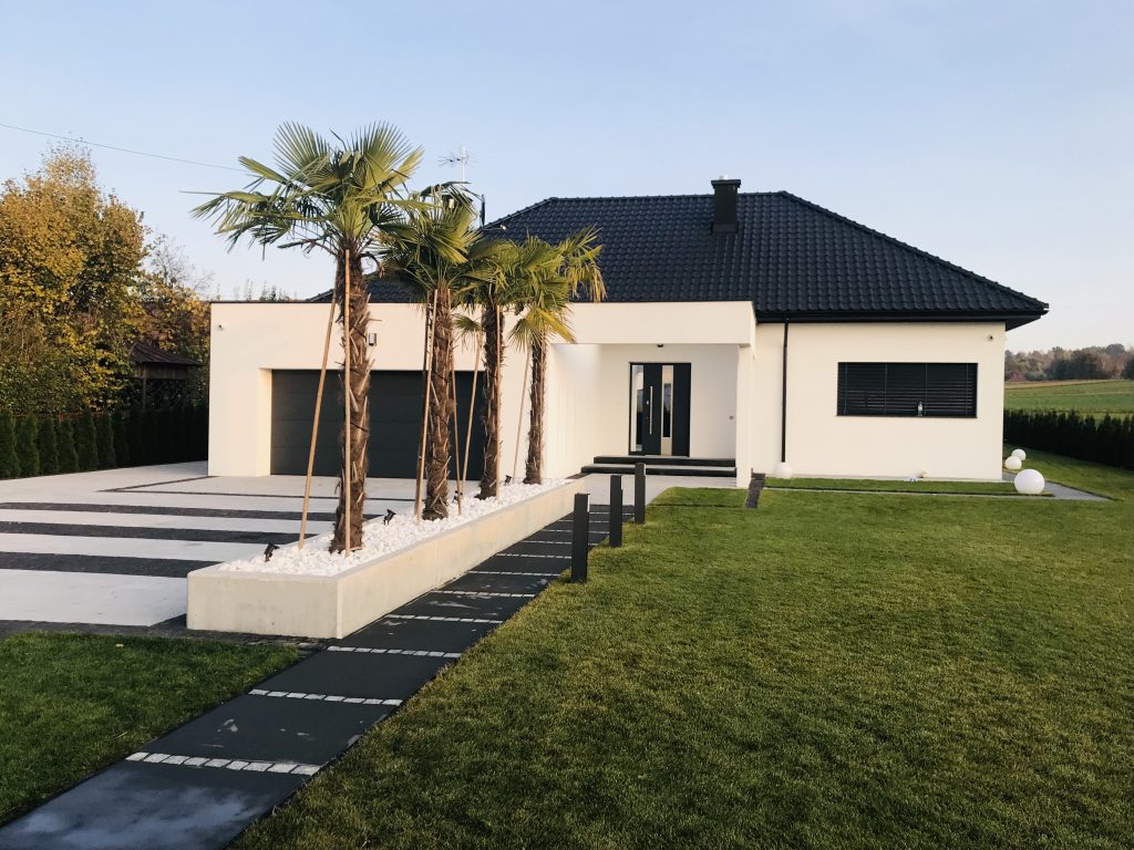 hose_Photo - 25